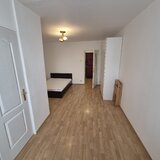 Dristor, Baba Novac, rond